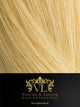 #613 Lightest Blonde