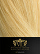 #613 - Lightest Blonde