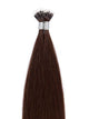 #T4/613 - Chocolate Brown / Lightest Blonde Ombre