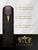 Weft Weave Remy Hair Extensions Packaging