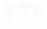 VL Hair Extensions
